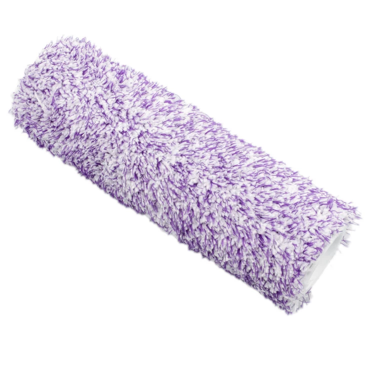 ABR Pistotela Velvet PRO 22 cm 12 mm p - Telat ja pakkaukset - 57-34490 - 1