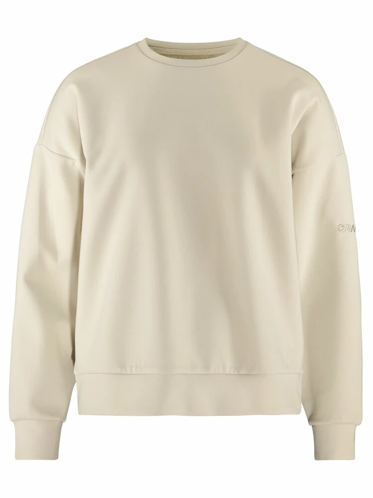 ADV Join RN Sweatshirt W - Arbetsskjortor - 1914770 - 1