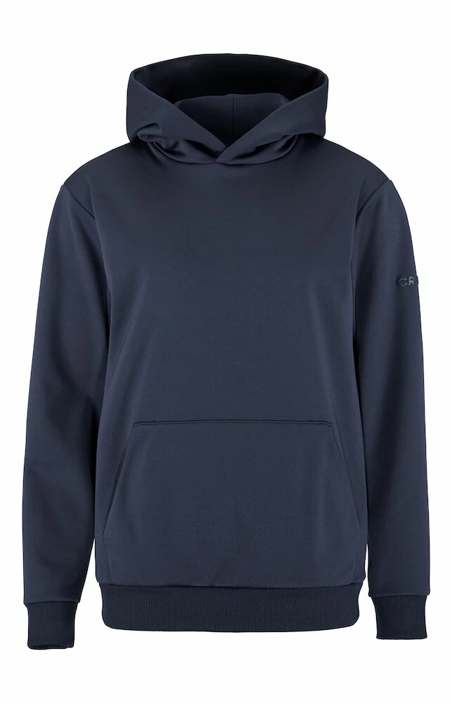 Community 2.0 Function Hoodie W - Työ college-puserot & hupparit - 1915310 - 1