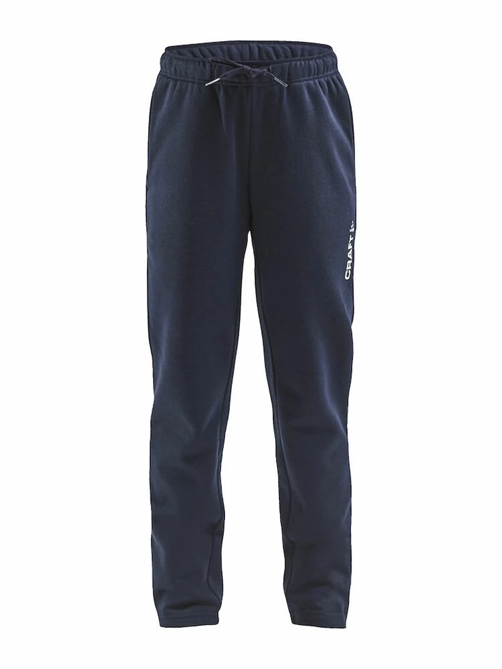 Community Sweatpants Jr - Sommar arbetsbyxor - 1908910 - 1