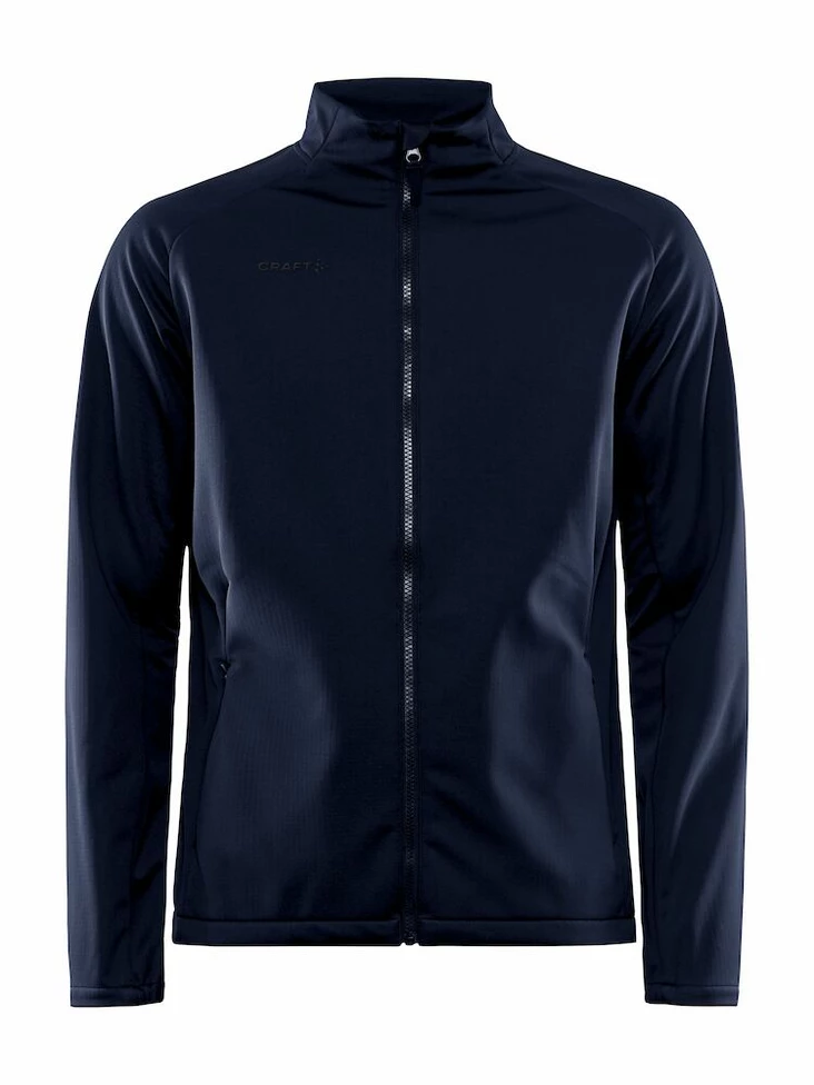 CORE Explore Soft Shell Jacket M - Kesä työtakit - 1910990 - 1