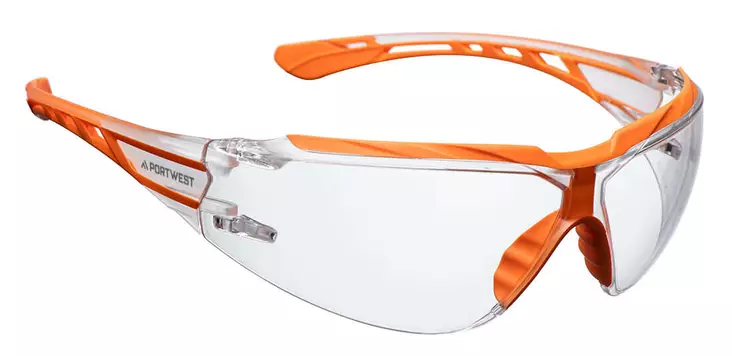 Dynamic KN Safety Glasses - Suojalasit ja tarvikkeet - PS10 - 1