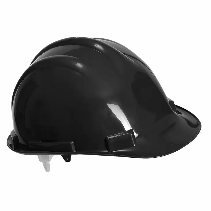 Expertbase Safety Helmet - Suojakypärät - PW50 - 1