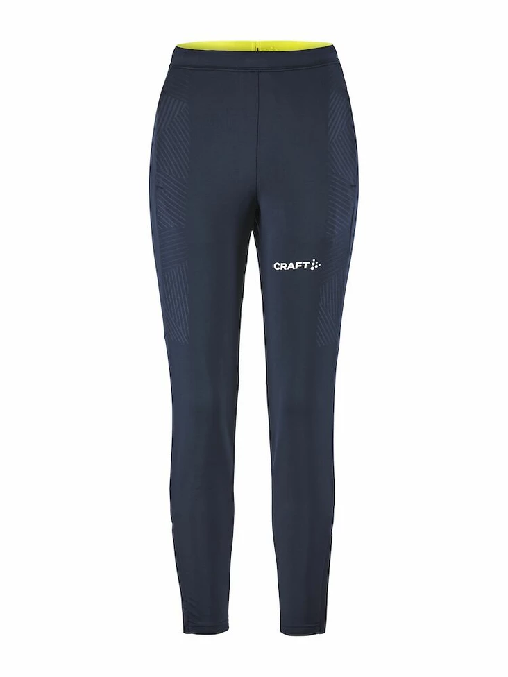 Extend Pant W - Sommar arbetsbyxor - 1912750 - 1