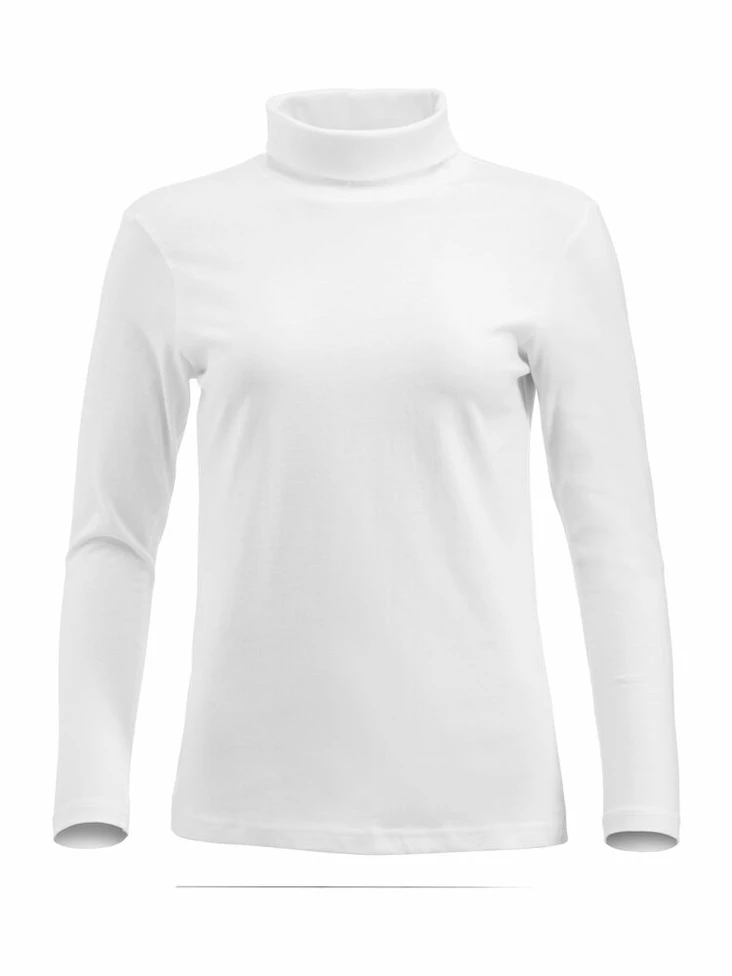 Ezel - Työpaidat - 029460 - 1