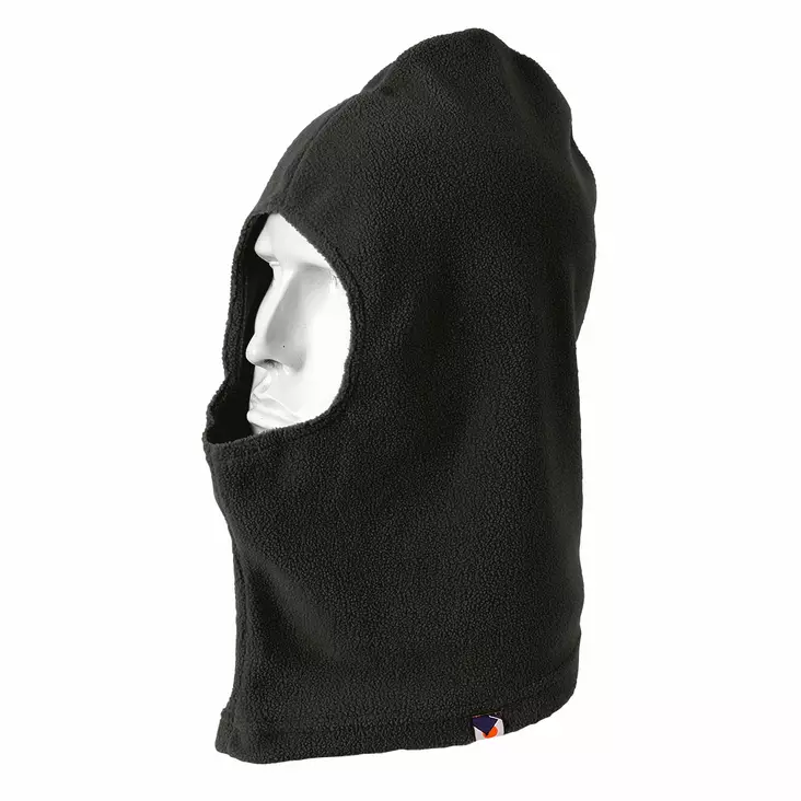 Fleece Balaclava- huppu - PORTWEST - CS20 - 1