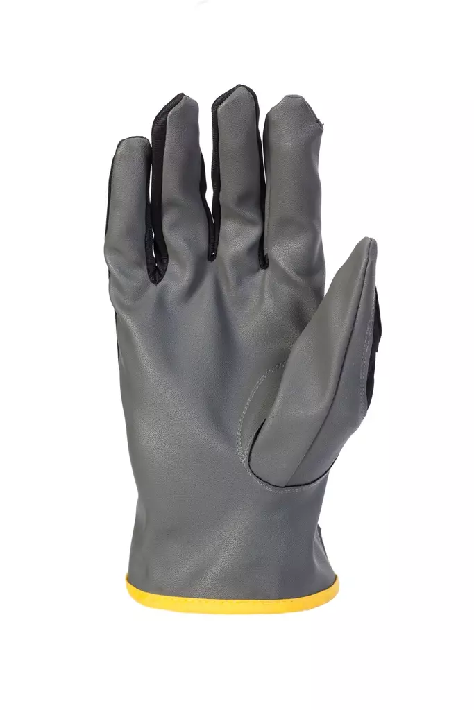 M1542 - Asentajan käsineet - M1542 - 1