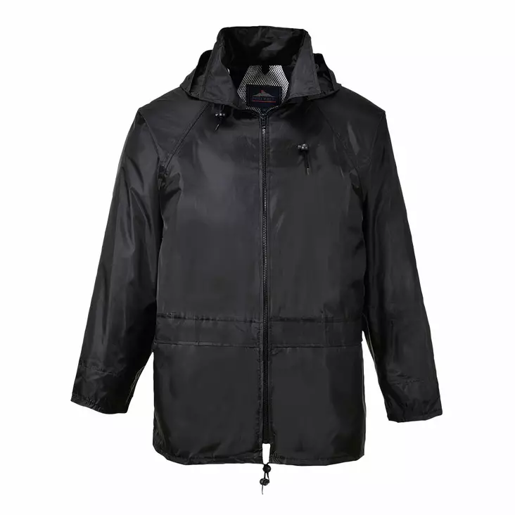 Klassinen sadetakki - PORTWEST - S440 - 1
