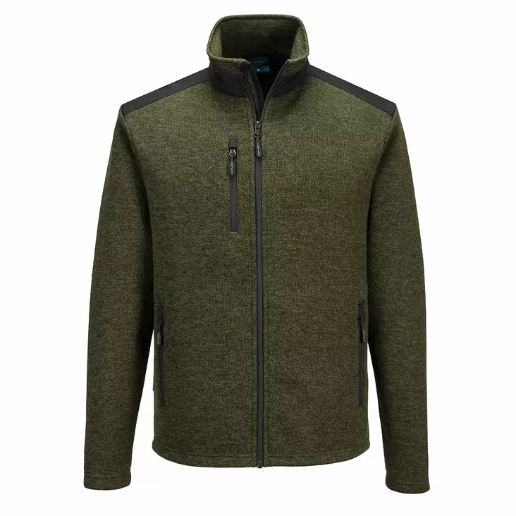 KX3 Performance Fleece - PORTWEST - T830 - 1