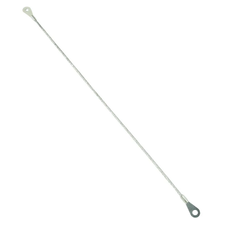 Lankasahanterä Artu 30 cm - Sahanterät - 76271010 - 1