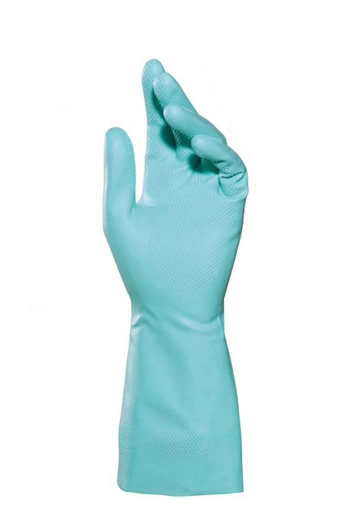 Mapa Optimo 454 skyddshandske - 1406 / 7 - Engångshandskar och skyddshandskar - M1406 - 1