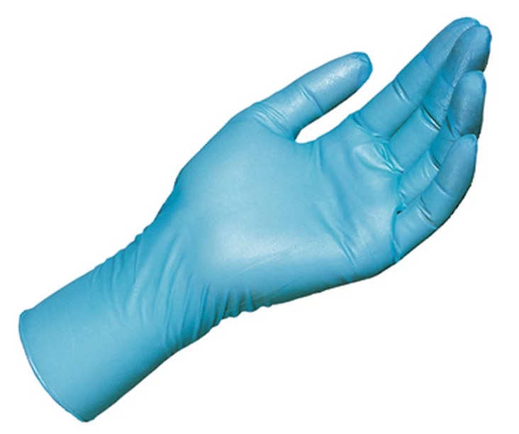 Mapa Solo Ultra 997 disposable gloves - 1409 / M - Kumihanskat ja suojakäsineet - M1409 - 1