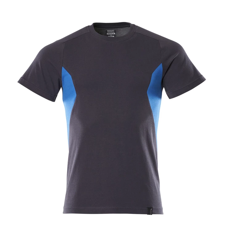 MASCOTÂ® ACCELERATE T-Shirt - Työpaidat - 18082-250 - 1