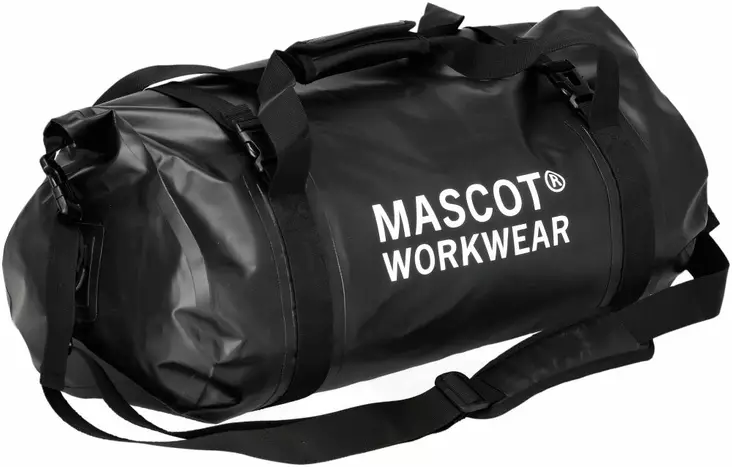 MASCOT® COMPLETE MASCOT WORKWEAR Laukku - MASCOT - 24150-M99 - 1