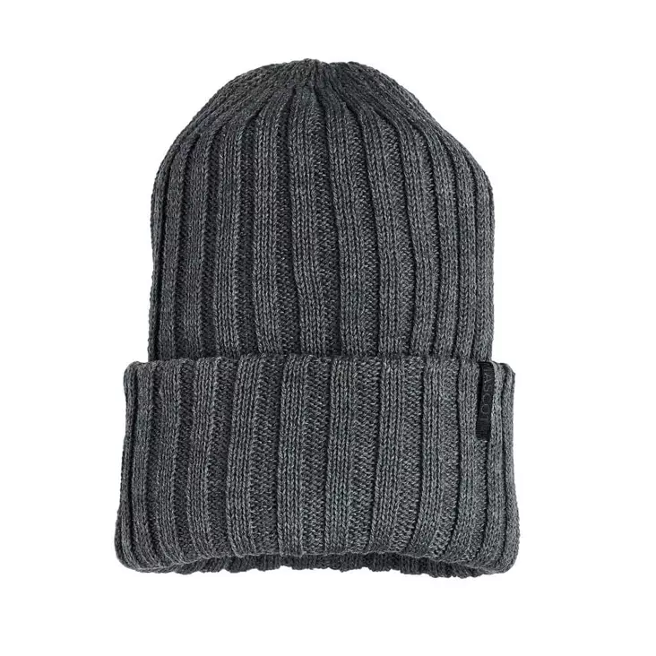 MASCOT® COMPLETE Pipo - Huomiovaatteet - 21550-352 - 1