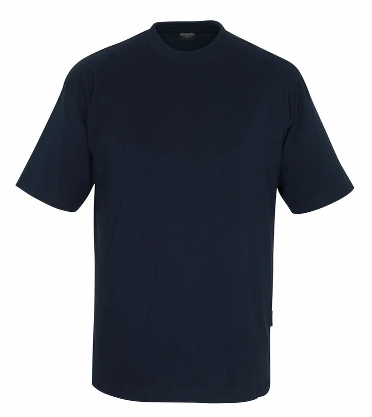 MASCOT® CROSSOVER T-Shirt - Työpaidat - 00788-200 - 1