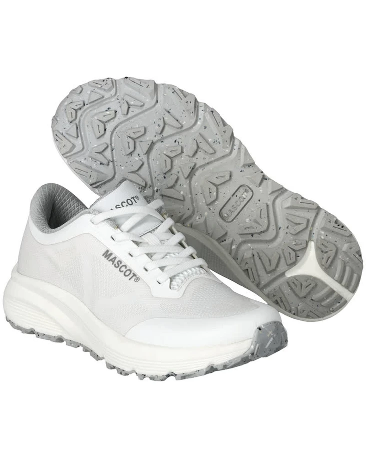 MASCOT® FOOTWEAR CASUAL Sneakers - Työ- ja turvakengät - F2000-906 - 1