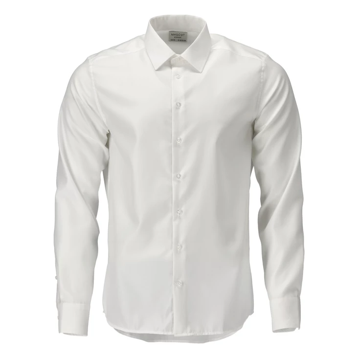 MASCOT® FRONTLINE Paidat - Työ college-puserot & hupparit - 20504-750 - 1