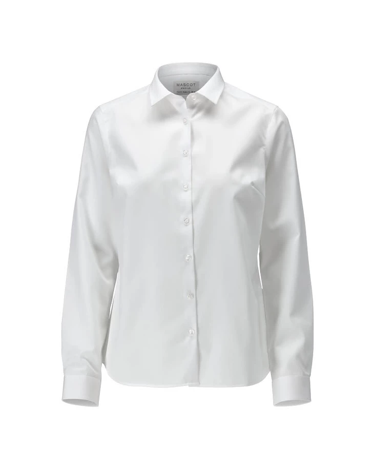 MASCOT® FRONTLINE Paidat - Työ college-puserot & hupparit - 21214-750 - 1