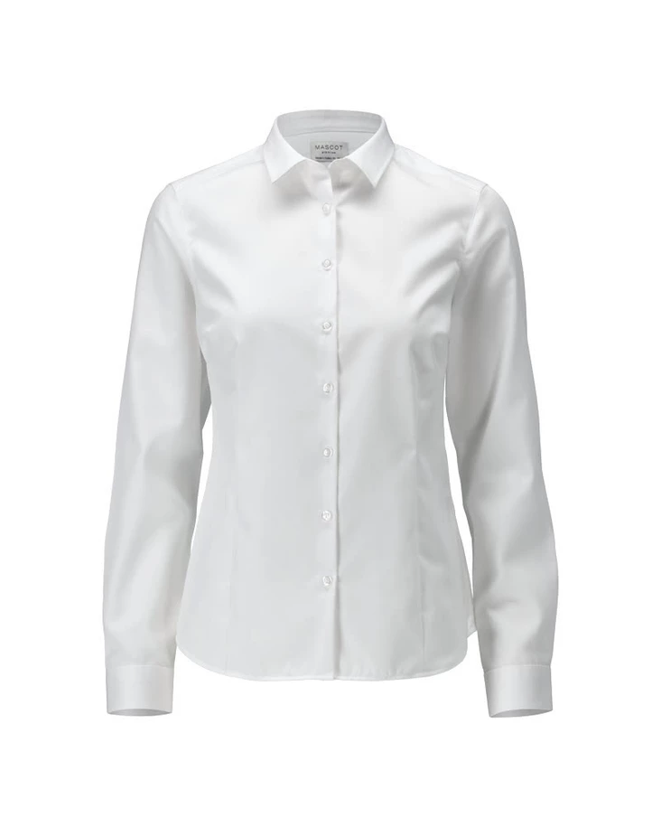 MASCOT® FRONTLINE Shirts - Työ college-puserot & hupparit - 21314-750 - 1