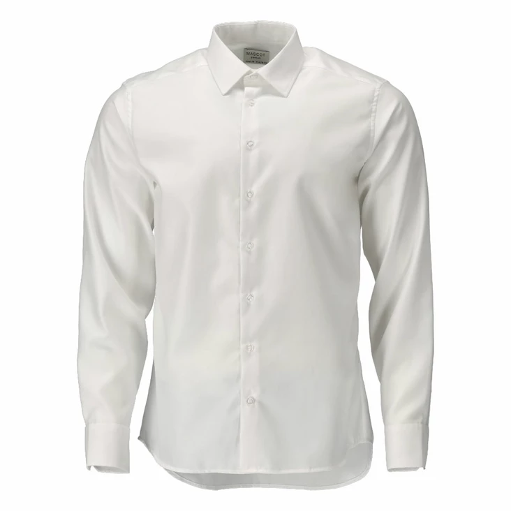 MASCOT® FRONTLINE Paidat - Työ college-puserot & hupparit - 21404-750 - 1