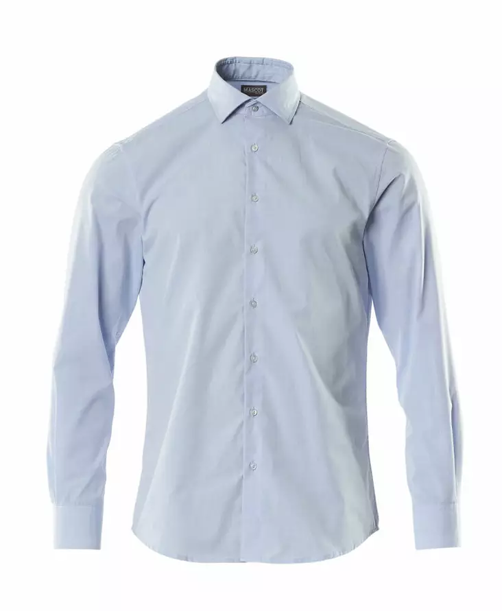 MASCOTÂ® FRONTLINE Shirts - Työpaidat - 50633-984 - 1