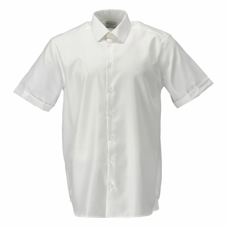 MASCOT® FRONTLINE Paita, lyhythihainen - Työpaidat - 21124-750 - 1