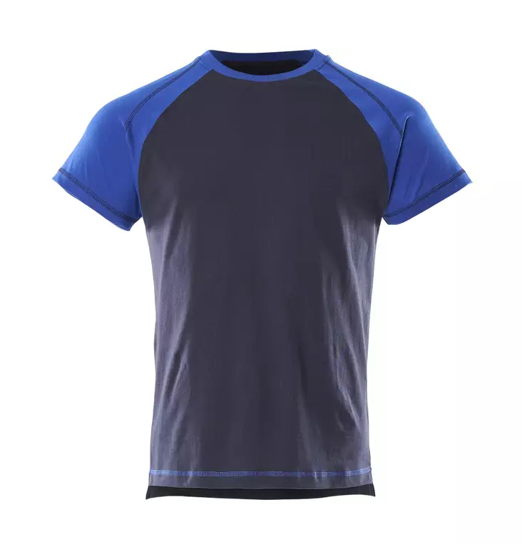MASCOTÂ® IMAGE T-shirt - Arbetsskjortor - 50301-250 - 1