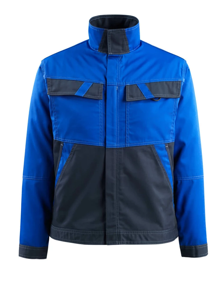 MASCOT® LIGHT Jacket - Työtakit - 15709-330 - 1
