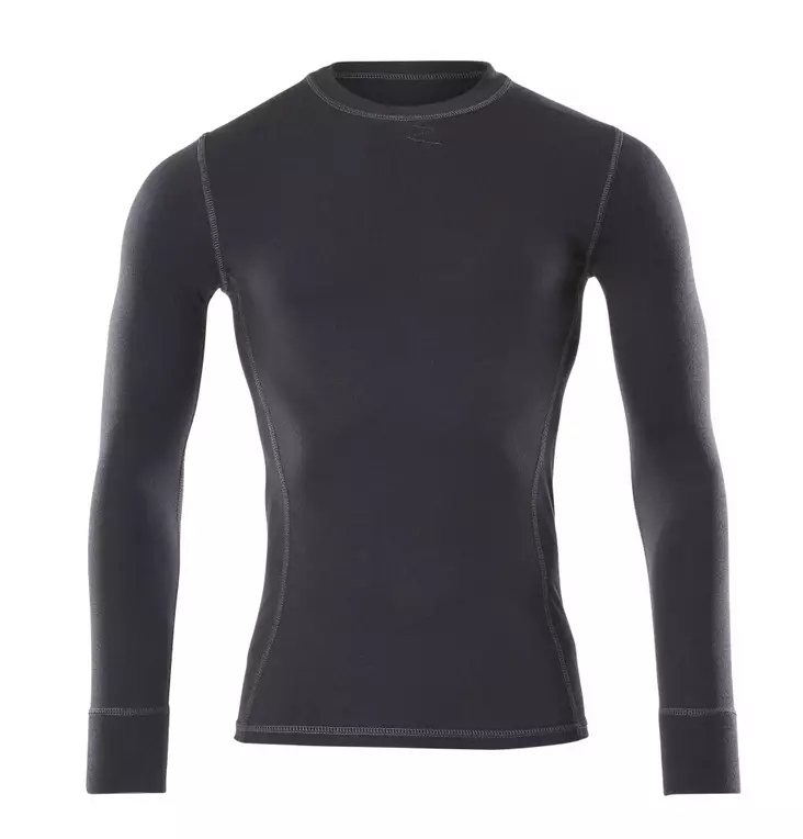 MASCOT® MULTISAFE Tekninen aluspaita - Alusvaatteet - 50121-929 - 1