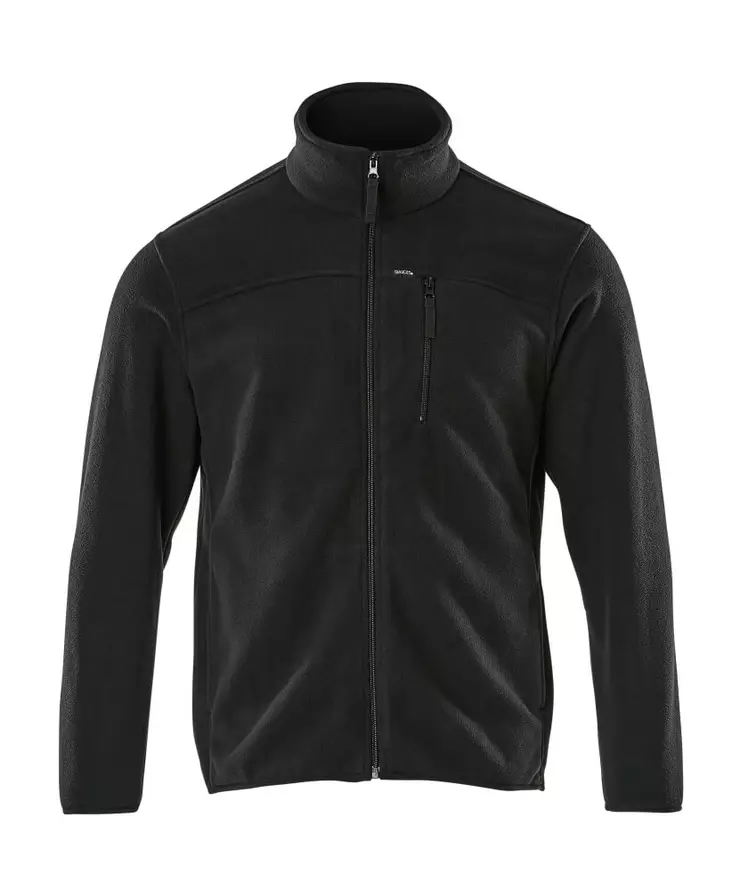MASCOT® ORIGINALS Fleece Jacket - Työfleecet - 50183-872 - 1