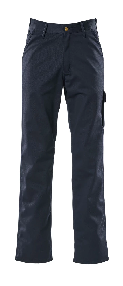 MASCOT® ORIGINALS Housut, reisitaskuilla - Työhousut - 00299-430 - 1