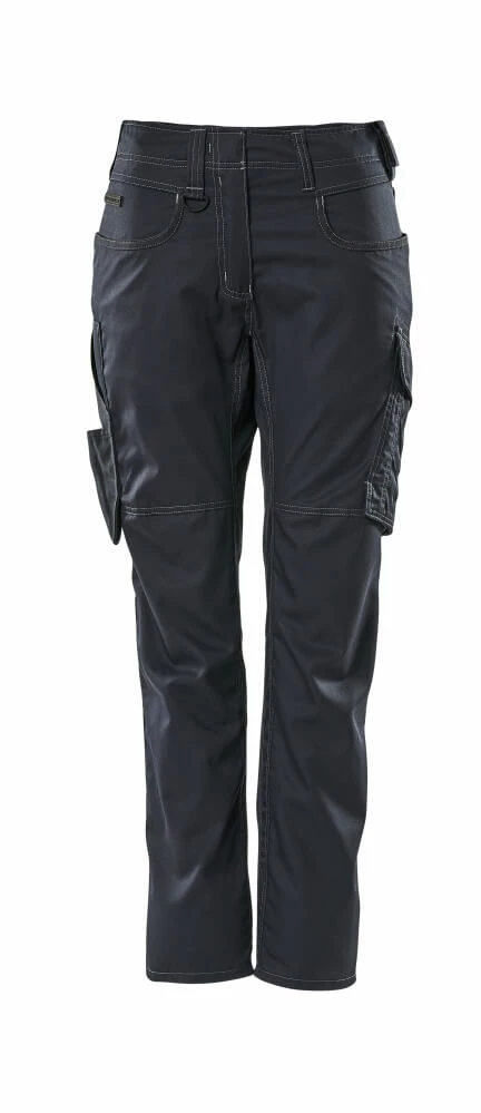 MASCOT® UNIQUE Housut - Työhousut - 18778-230 - 1