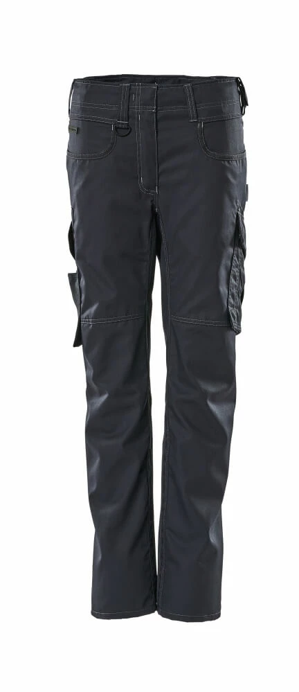 MASCOT® UNIQUE Housut - Työhousut - 18788-230 - 1