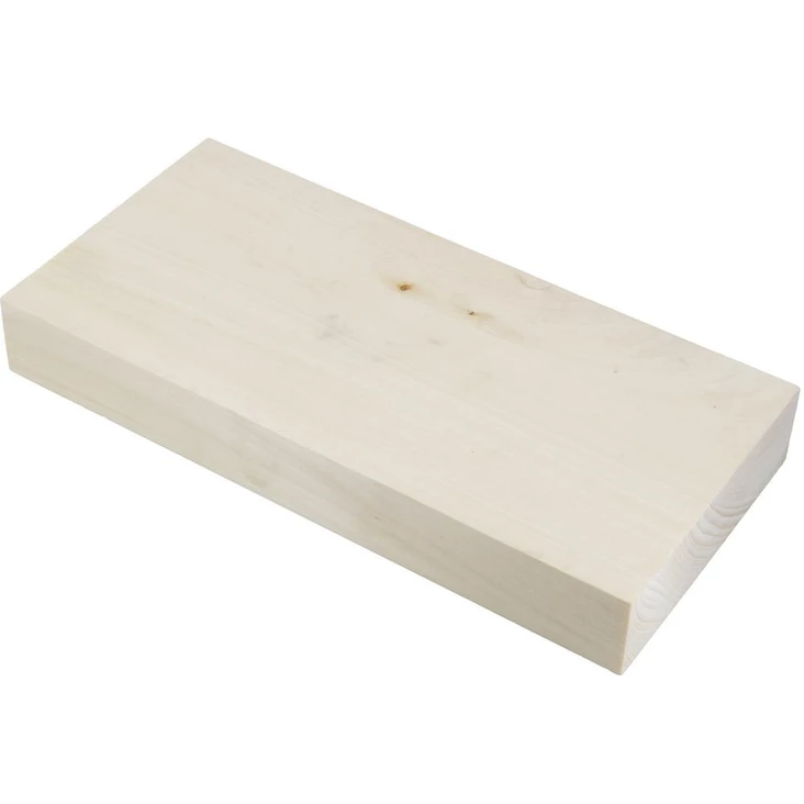 Narex Aihio kaivertamiseen lehmus 250x12 - Aihiot ja materiaalit - 25-896170 - 1