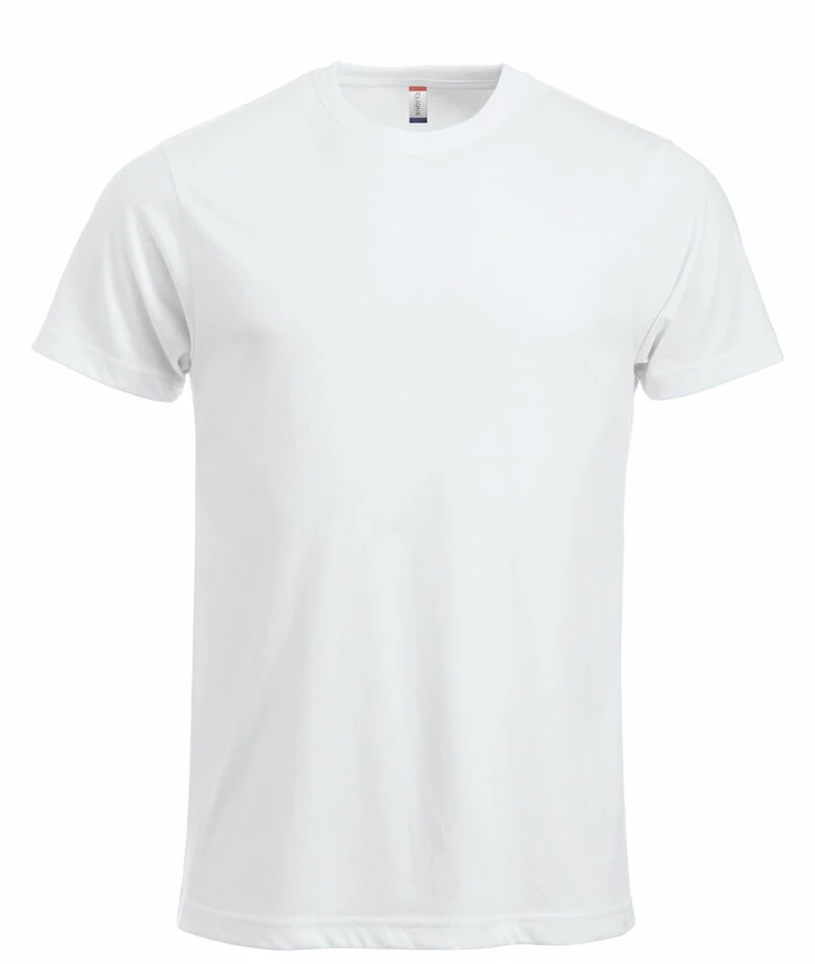 New Classic-T - Työpaidat - 029360 - 1