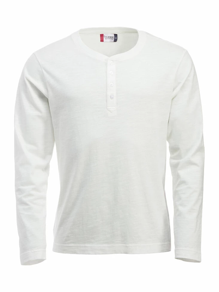 Orlando - Arbetsskjortor - 029430 - 1