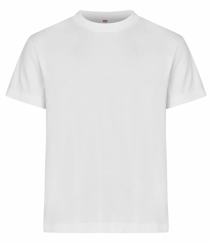 Over-T - Työpaidat - 029390 - 1