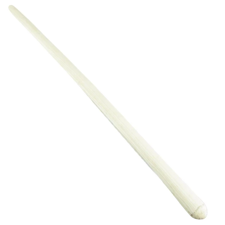 Petkeleenvarsi Schwan 130 cm - Petkeleet ja petkeleenvarret - 441900 - 1