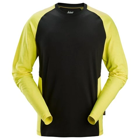 2450 - Varselskjortor - 2450 - 1