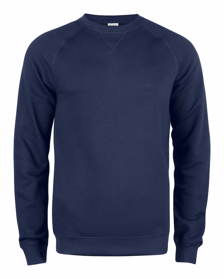 Premium OC Roundneck - Työpaidat - 021000 - 1