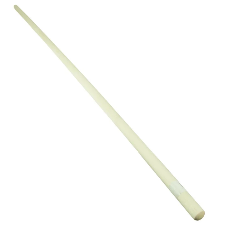 Procat Harjanvarsi 140 cm / 24 mm viistetty pää - Harjat ja harjanvarret - 20005000 - 1