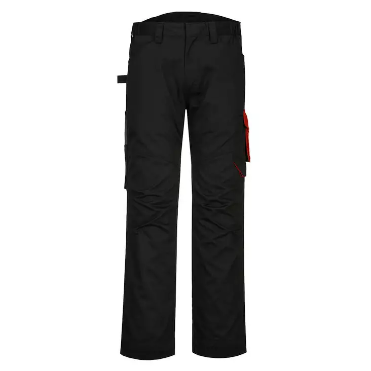 PW2 Service Trousers - Kesä työhousut - PW240 - 1