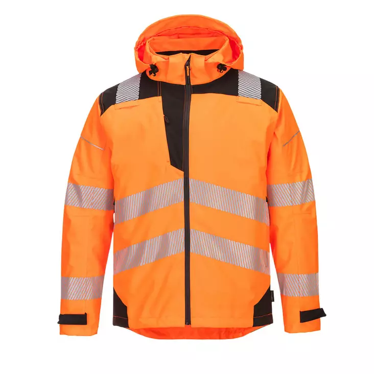 PW3 Extreme Waterproof Jacket - Huomio kesätakit - PW360 - 1