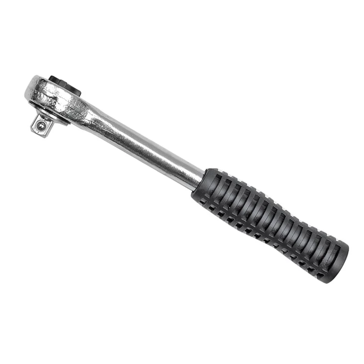 Räikkäväännin 1/2" - Räikkälenkit ja räikkävääntimet - 46-53540 - 1