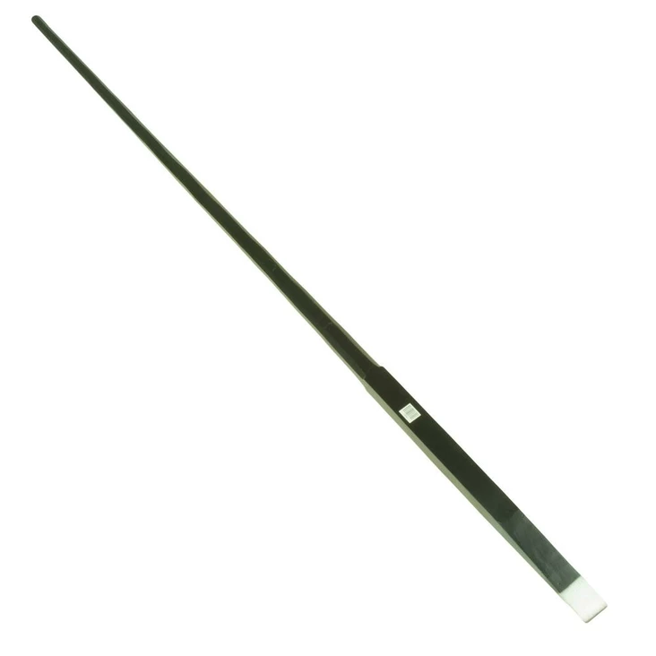 Rautakanki Procat 7 kg 150 cm - Sorkkaraudat - 76050000 - 1