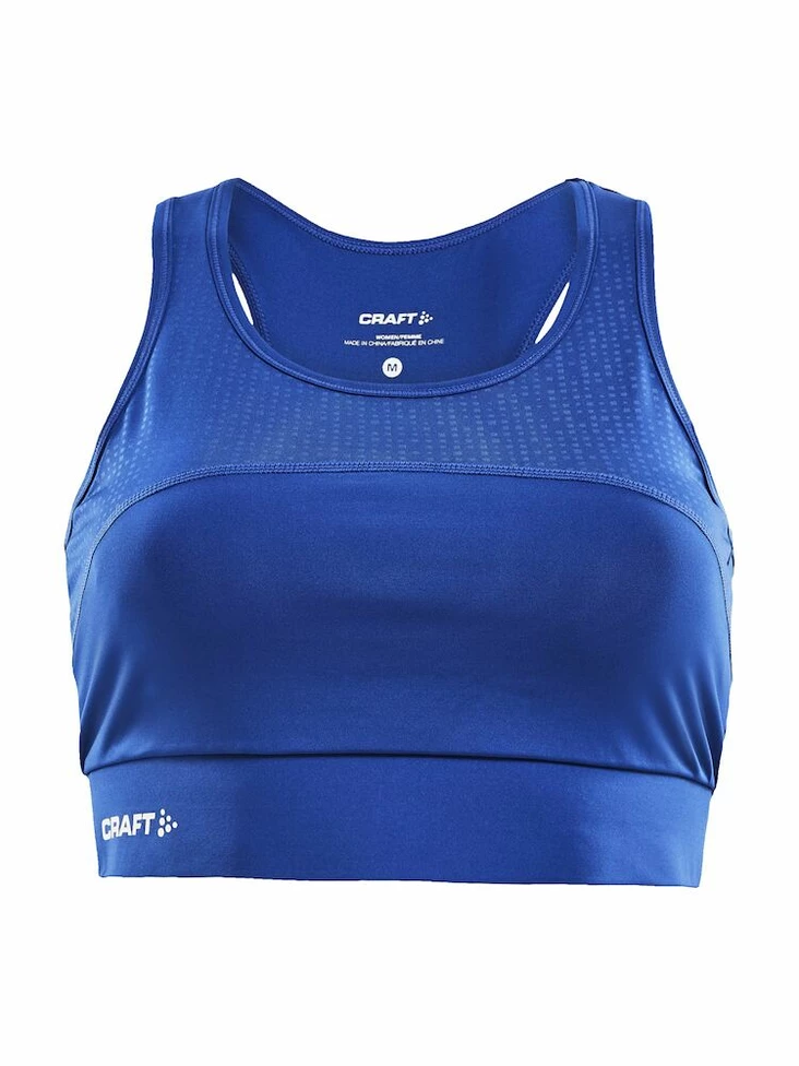 Rush Top W - Alusvaatteet - 1907370 - 1