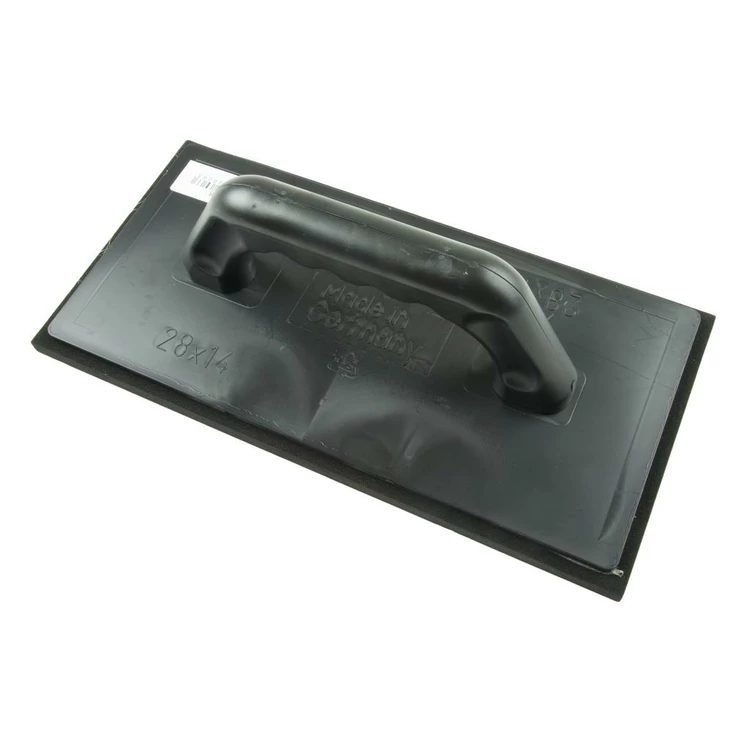 Saumauskumi Schwan 140 x 280 mm - Hiertimet - 76212280 - 1