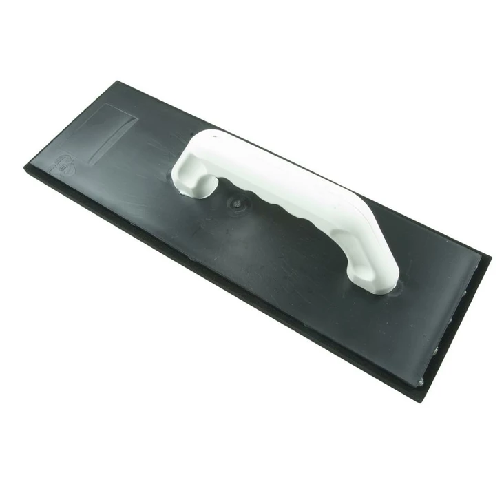 Saumauskumi Schwan 360 x 120 mm - Hiertimet - 76212360 - 1