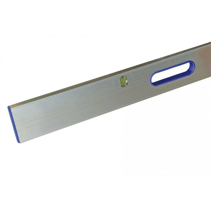 Schwan Alumiinilinjari 200 cm kahvat - Linjarit - 13-298120 - 1